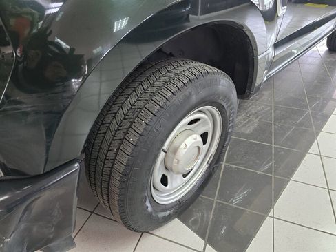 Used 2017 Ford F350 XL image 23