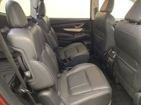 Used 2019 Subaru Ascent Limited AWD/4WD image 19