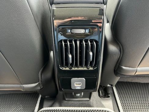 Used 2022 Jeep Compass Limited AWD/4WD image 24