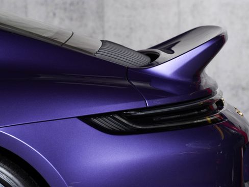 Used 2023 Porsche 911 Sport Classic image 37