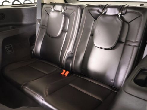 Used 2024 Lincoln Aviator Reserve image 13