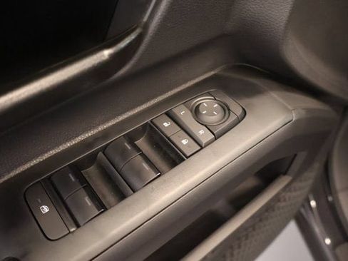 New 2026 Toyota Tacoma SR5 AWD/4WD image 10