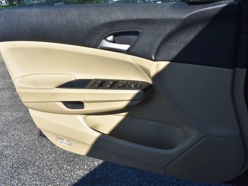 Used 2012 Honda Accord LX image 26