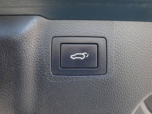 Used 2018 Hyundai Santa Fe AWD w/ Cargo Package image 9