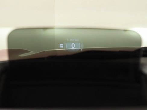 New 2025 MINI Cooper S image 5