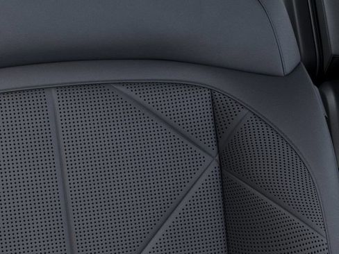 New 2027 Kia Telluride EX AWD/4WD image 24