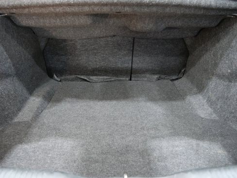 Used 2023 Dodge Charger GT w/ Blacktop Package image 25