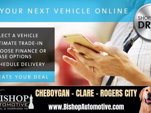 Used 2022 Chevrolet Tahoe Premier AWD/4WD image 43