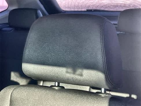 Used 2015 BMW X1 sDrive28i image 25