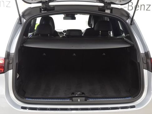 Used 2026 Mercedes-Benz GLC 300 image 30