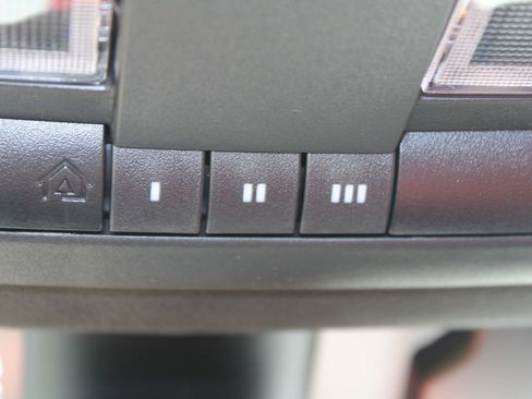 New 2023 Dodge Challenger SRT Hellcat Redeye image 36