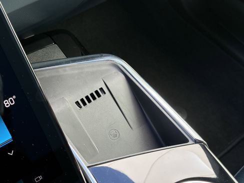 New 2026 Cadillac Escalade IQL Sport 2 image 31