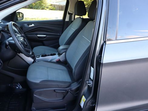 Used 2013 Ford Escape SE image 19