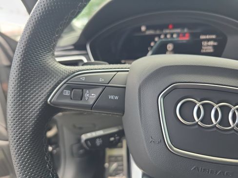 Used 2023 Audi S5 Premium Plus AWD/4WD image 21