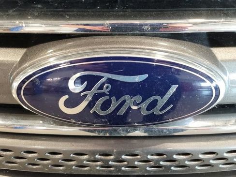 Used 2014 Ford Explorer Limited AWD/4WD image 17