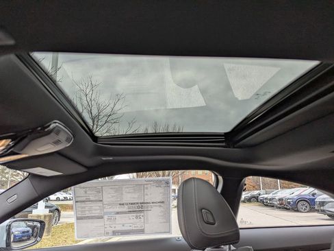 New 2026 BMW 230i xDrive Coupe w/ Premium Package image 8