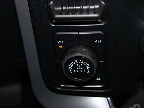 New 2026 Ford F150 XLT image 43