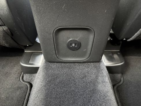 Used 2024 Ford Escape Active w/ Tech Pack #1 AWD/4WD image 23