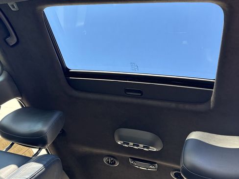 Used 2019 Dodge Durango Citadel image 30