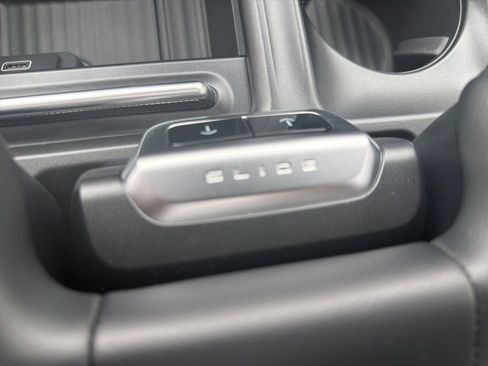 New 2026 Ford Expedition Platinum AWD/4WD image 23