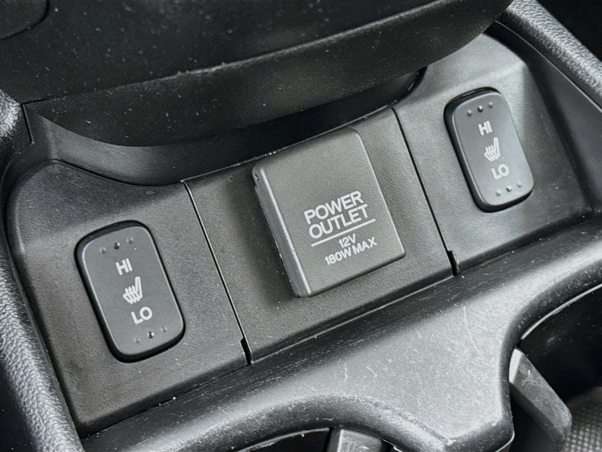 Used 2014 Honda CR-V EX-L image 19