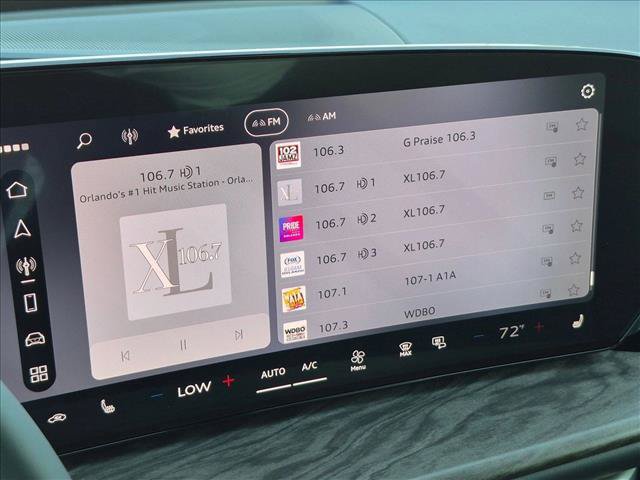 New 2026 Audi Q5 Premium AWD/4WD image 13