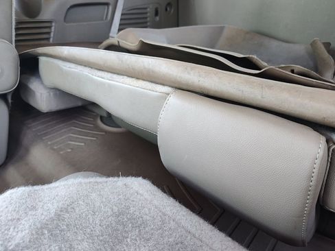 Used 2016 Chevrolet Tahoe LT image 29