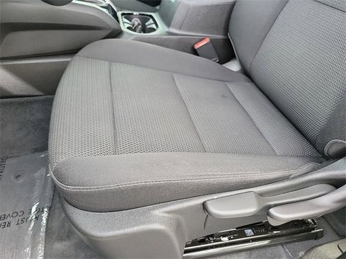 Certified 2023 Chevrolet Colorado LT image 19