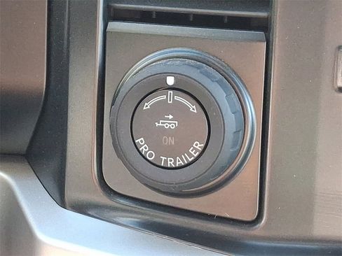 Certified 2023 Ford F350 XL w/ 360-Degree Camera Package image 27