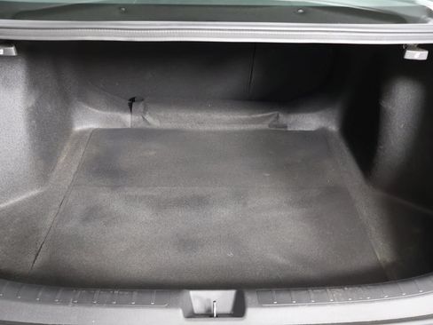 Used 2026 Honda Civic Sport image 17