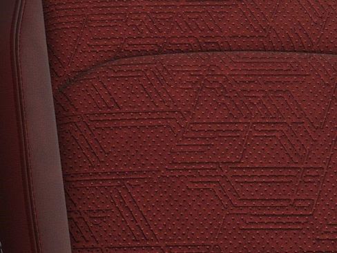 New 2024 Dodge Charger Daytona Scat Pack w/ Plus Group image 26