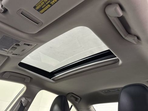 Used 2014 Lexus IS 250 AWD image 18