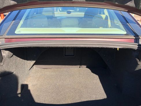 Used 2013 Lincoln MKZ image 14