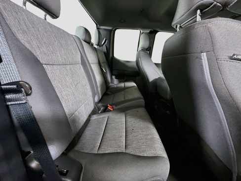 Used 2022 Ford F150 XL RWD image 26