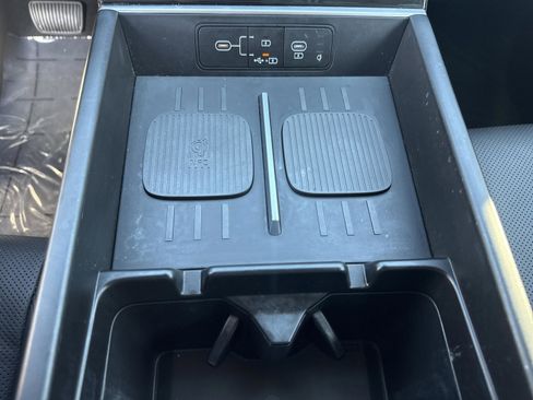 Used 2024 Hyundai Santa Fe SEL image 24