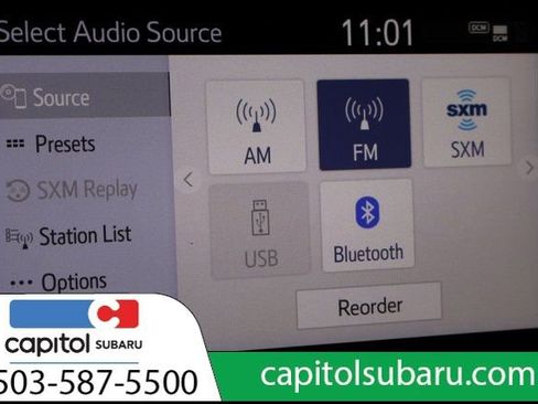 Used 2024 Toyota 4Runner SR5 image 24