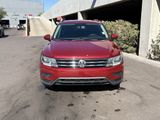 Used 2019 Volkswagen Tiguan S w/ Driver Assistance Package image 4