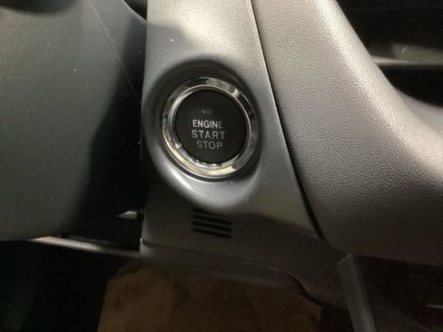 New 2026 Subaru Outback Touring XT image 32