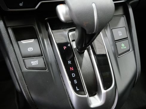 Used 2022 Honda CR-V EX image 23