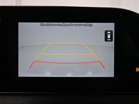 Used 2020 Hyundai Palisade SEL AWD/4WD image 14