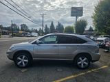 Used 2005 Lexus RX 330 AWD image 3