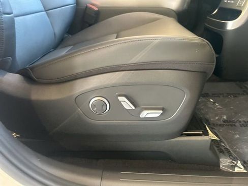 New 2026 Hyundai Ioniq 9 SEL w/ Tow & Go Package image 35