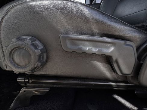 Used 2021 Jeep Gladiator Sport image 30