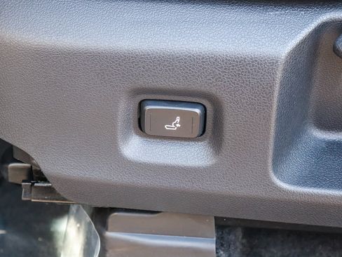 Used 2025 Toyota Tacoma SR5 RWD image 24