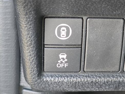 Certified 2023 Honda Civic Sport image 8