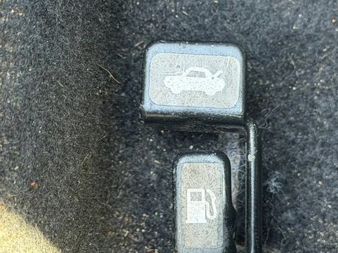 Used 2016 Toyota Corolla S FWD image 20