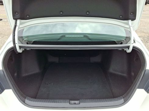 Used 2024 Honda Accord EX image 30