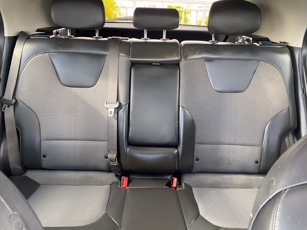 Used 2023 Kia Niro EX Touring FWD image 36