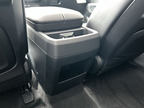 New 2027 Kia Telluride SX X-Pro AWD/4WD image 16