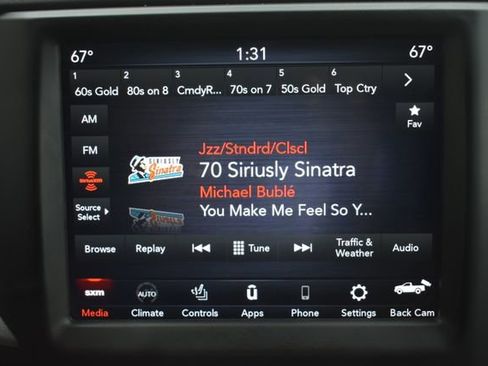 Used 2020 RAM 1500 Express w/ Wheel & Sound Group AWD/4WD image 26